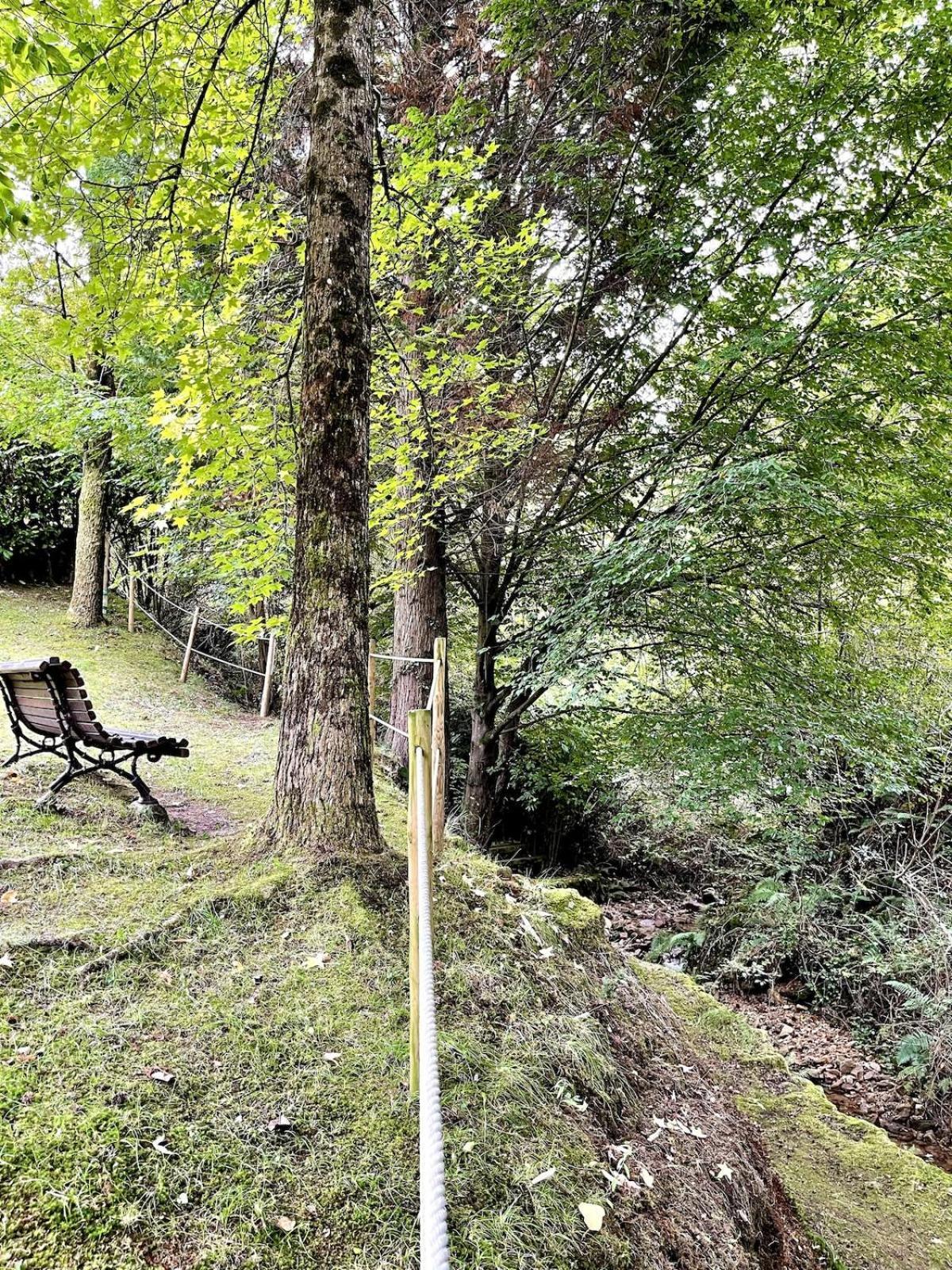 El Molino De Leyte - Charming Riverside Cottage In Carmona, Cantabria Carmona  외부 사진